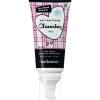 Belladot Cleansing Gel Toy Cleaner Puhdistusgeeli