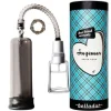 Belladot Ingemar Penis Pump Erektiopumppu