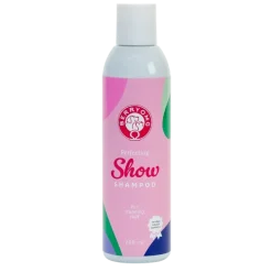 Berry OMG Perfectiong Show Shampoo
