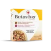 Betavivo Strawberry kauramurot