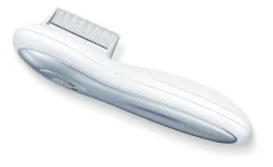 Beurer HT15 Täikampa