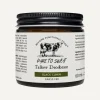 Beyond Talideodorantti Black Cumin