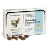 BioActive Ubiqinol Q10 30 mg