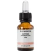 Bioearth Elementa Buffered Glycolic Acid 10% Booster