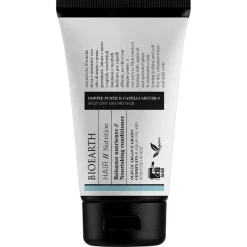 Bioearth HAIR 2.0 Hoitoaine kuiville hiuksille