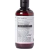 Bioearth HAIR 2.0 Shampoo käsitellyille ja värjätyille hiuksille