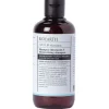Bioearth HAIR 2.0 Shampoo kuiville hiuksille