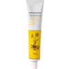 Bioearth The Herbalist Arnica Cream