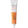 Bioearth The Herbalist Calendula Cream