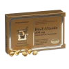 Bio-E-Vitamin 290 mg