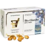 Bio-Glandin EPA + DHA
