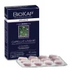 Biokap Anticaduta Miglio Donna Forte