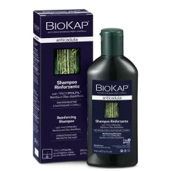 Biokap Anticaduta Shampoo