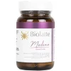 Biolatte Madame