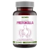 Biomed Immuniteetti Protokolla