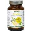 Biomed Iocidin+