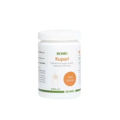 Biomed Kupari