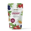 Biomed Linomix