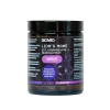 Biomed Lions Mane Neuroliposomi (Parasta ennen 18.10.2026)
