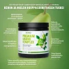Biomed Premium Amino Complex