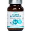 Biomed Premium Seleeni Complex
