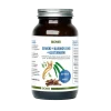 Biomed Sinkki + Karnosiini + Glutamiini -juomajauhe