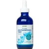 Biomed Trace Multimineraalitipat