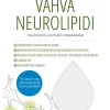 Biomed Vahva Neurolipidi jääpalat