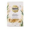 Biona Luomu Kaura Granola