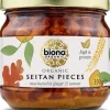 Biona Luomu Seitanpalat