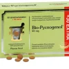 Bio-Pycnogenol