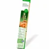 Biosun Korvakynttilä Wellmotion