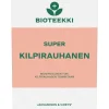 Bioteekin Super Kilpirauhanen (Parasta ennen 15.10.2026)