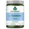 Bioteekki L-Teaniini