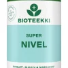 Bioteekki Super Nivel