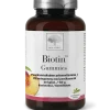 Biotin Gummies