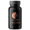 Black Stuff Havupuu-uutejauhe