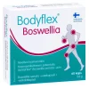 Bodyflex Boswellia