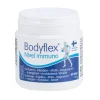 Bodyflex Nivel Immuno