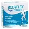 Bodyflex Super Collagen
