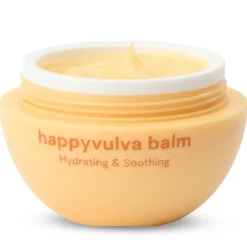 Bodyotics Happyvulva Balm
