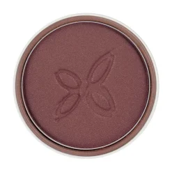 Boho Luomiväri Bordeaux