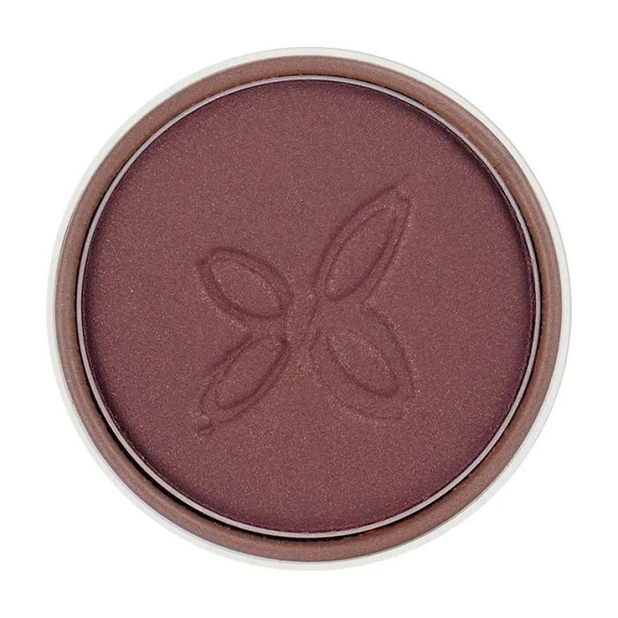 Boho Luomiväri Bordeaux