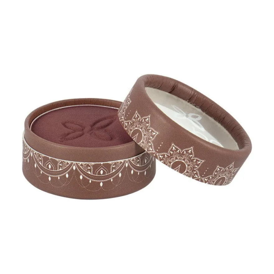Boho Luomiväri Bordeaux