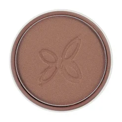 Boho Luomiväri Chocolate