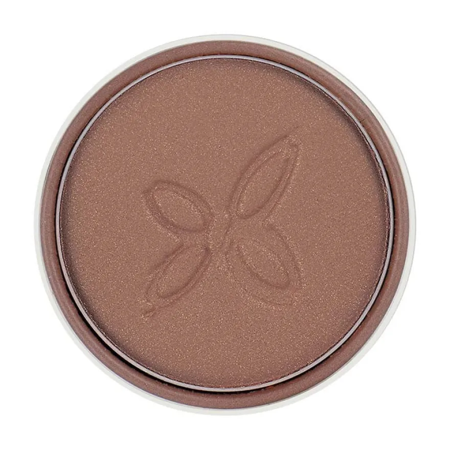 Boho Luomiväri Chocolate