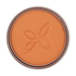 Boho Luomiväri Sunset