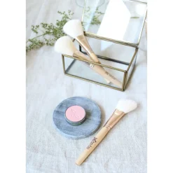 Boho Poskipuna Rose