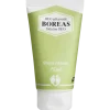 Boreas DEO Jalkavoide