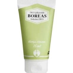 Boreas DEO Jalkavoide